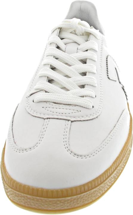 Actual product image Rieker Sneaker (43)