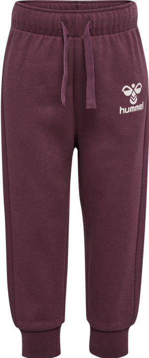 Actual product image hummel hmlHUMMING CREWSUIT (98)