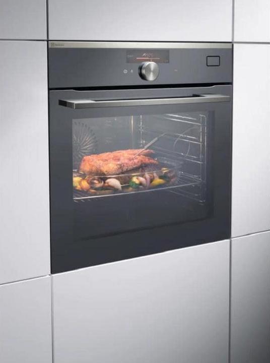 Image du produit Electrolux EB6SL80QCN