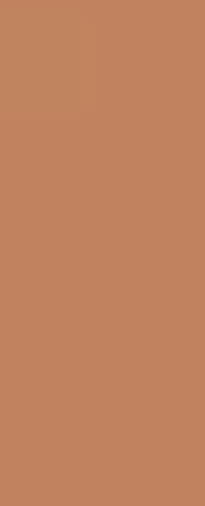 Produktbild Pupa Milano Wonder Me (#060 Biscuit Warm)