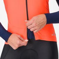 Produktbild Castelli Perfetto Air W Vest (M)