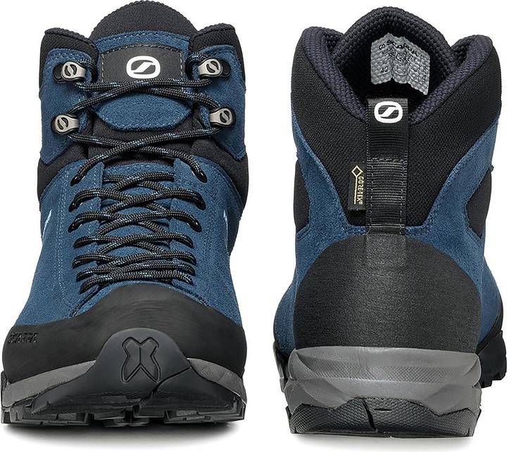 Produktbild Scarpa Mojito Hike GTX WIDE (42)