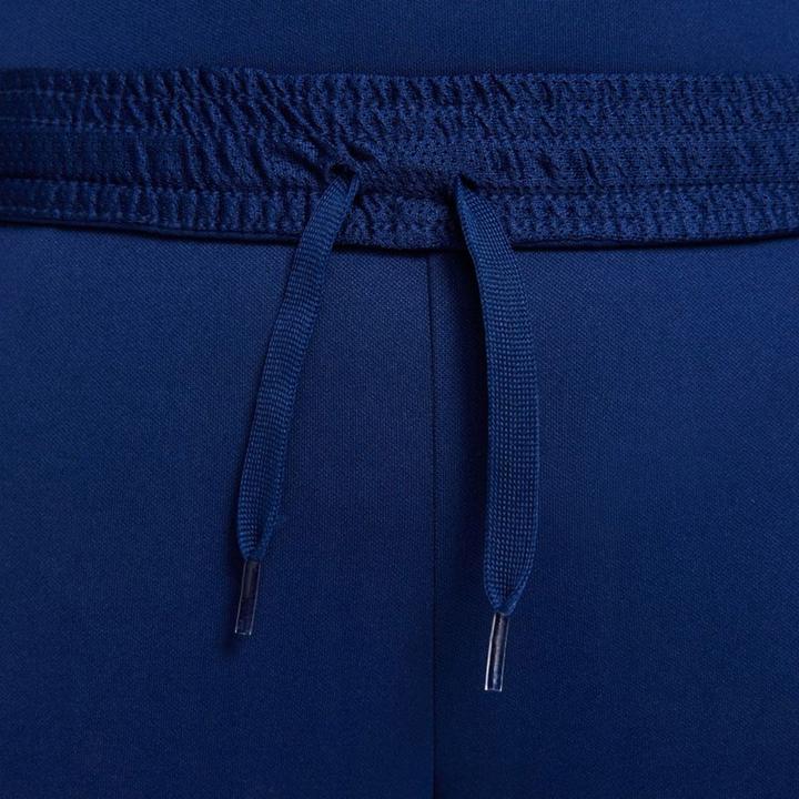 Produktbild Nike Academy Jogginghosen (134)