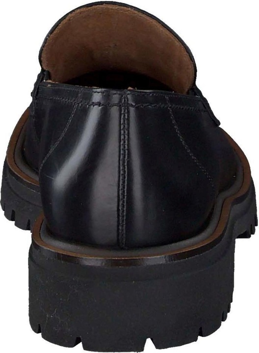 Actual product image Paul Green Slipper - 100947 (40.5)