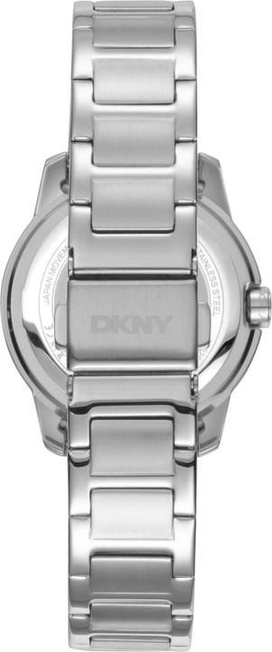 Produktbild DKNY Park Ave Midi Damenuhr (32 mm)