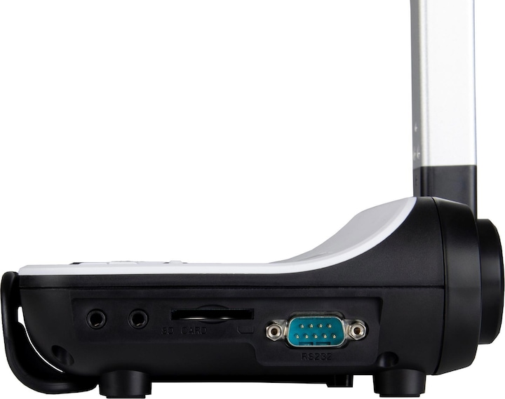 Produktbild Optoma DC556 (4K, A3)