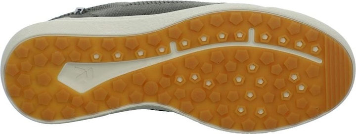 Actual product image Rieker Sneaker (43)
