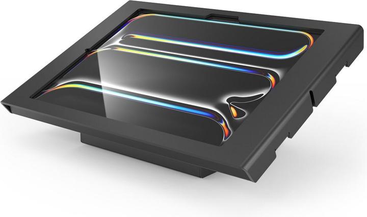 Compulocks IPAD PRO M4 13IN 2024 AV CAPSULE APEX ENCLOSURE