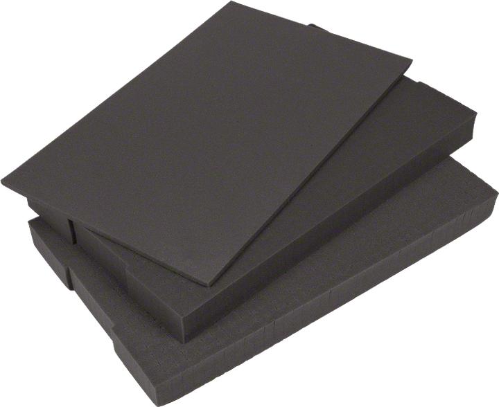 Image du produit Bosch Professional Insert pour outil