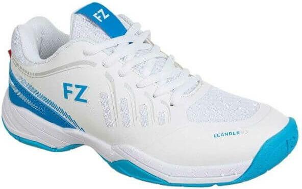 Produktbild FZ Forza Leander V3 1002 (36)