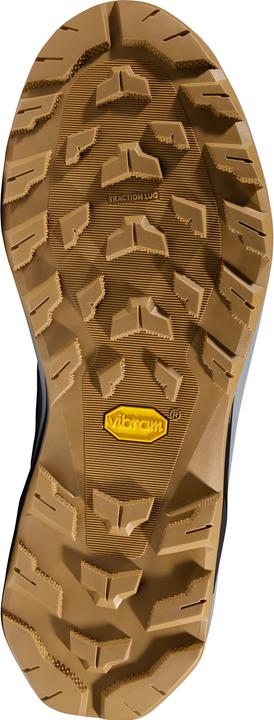 Produktbild Mammut Ducan III Low GTX Men (42)