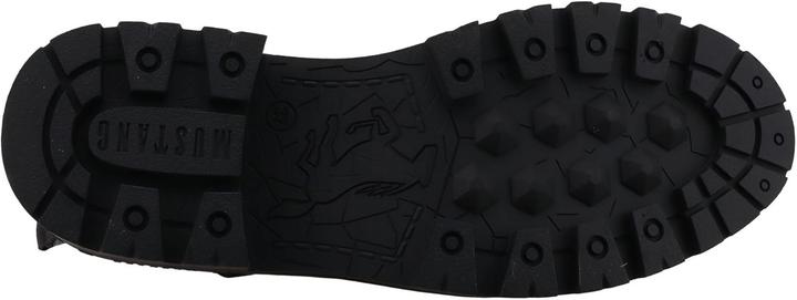 Image du produit Mustang Stiefelette (38)