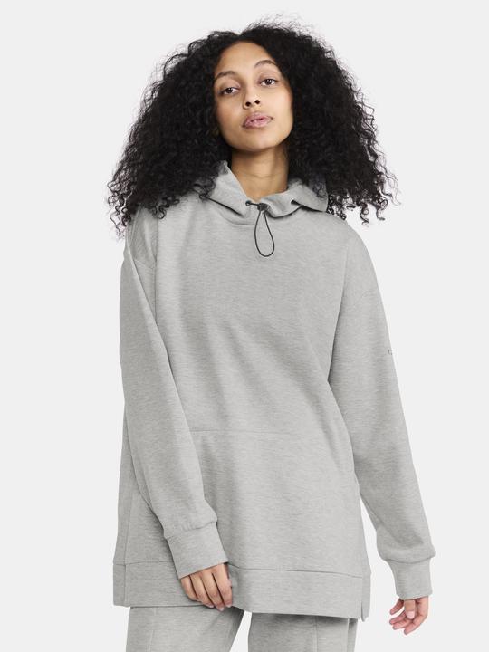 Image du produit Craft Adv Join Long Hoodie W (XXL)