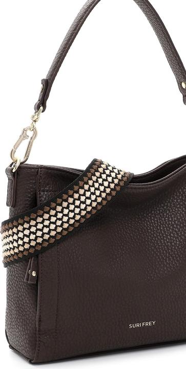 Immagine prodotto Suri Frey Borsa SFY Cory