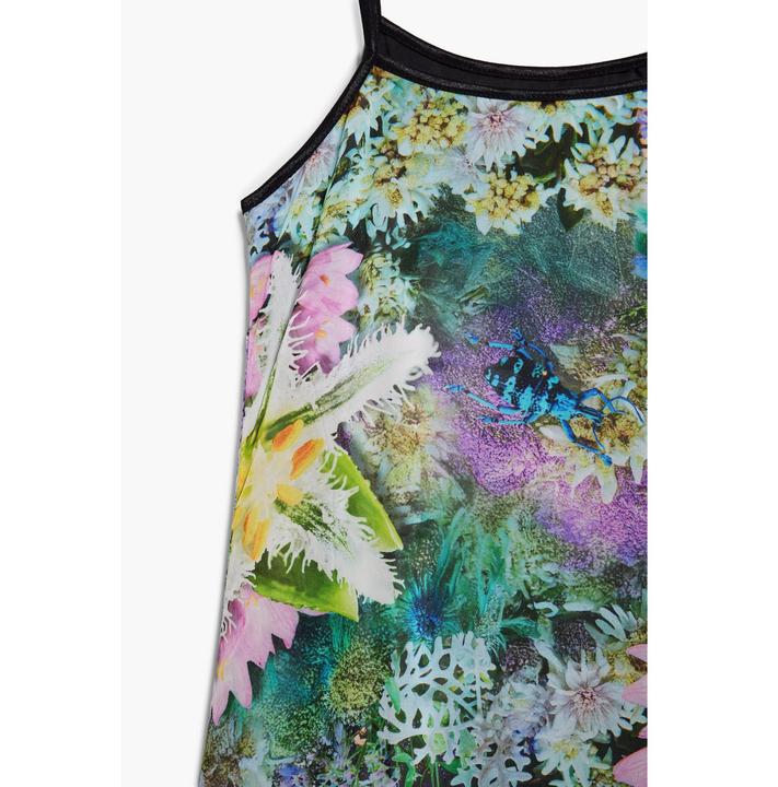 Immagine prodotto Desigual Lempicka (S)