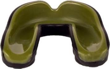 Image du produit Venum Challenger Mouthguard - Black/Khaki (Taille unique)