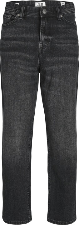 Jack & Jones Jjichris Jjoriginal Sq 602 Noos Jnr