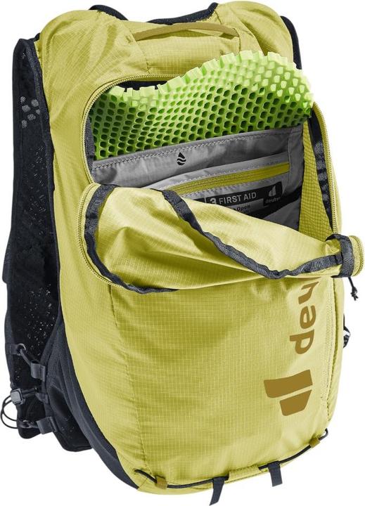 Produktbild Deuter Ascender 13 (13 l)