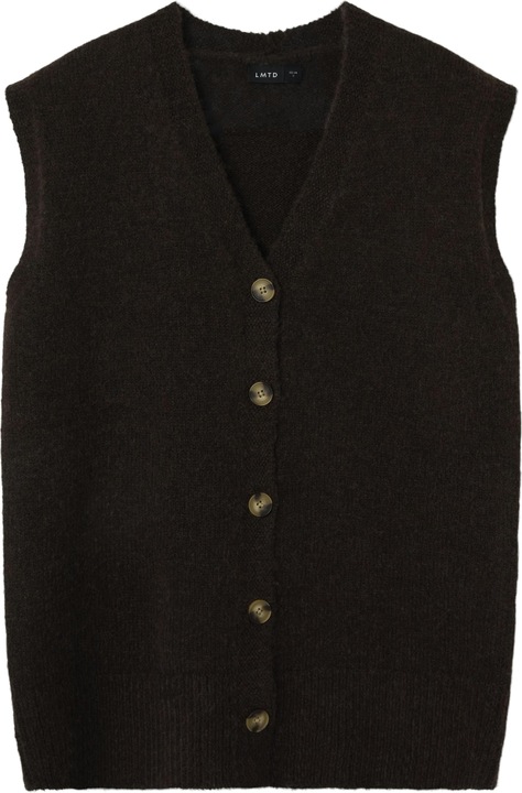 Chocolate Brown