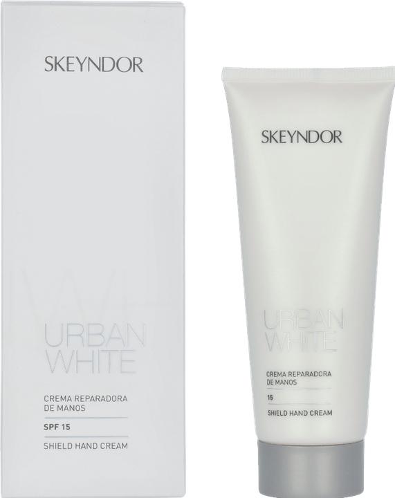 Image du produit Skeyndor Blanc urbain (75 ml)