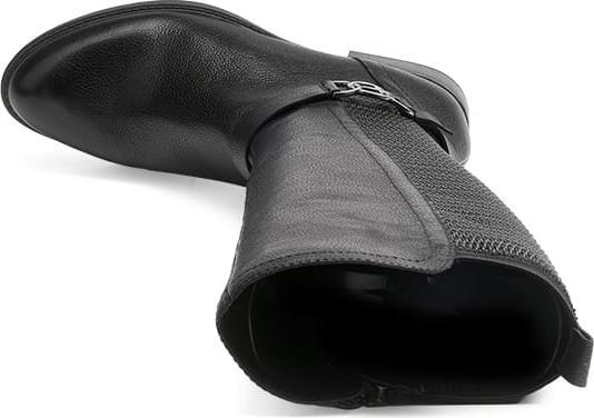 Actual product image Tamaris Indah (37)