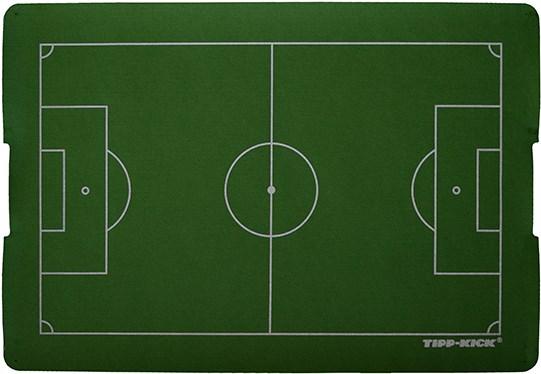 Immagine prodotto Tipp Kick Campo della TippKick Junior Cup