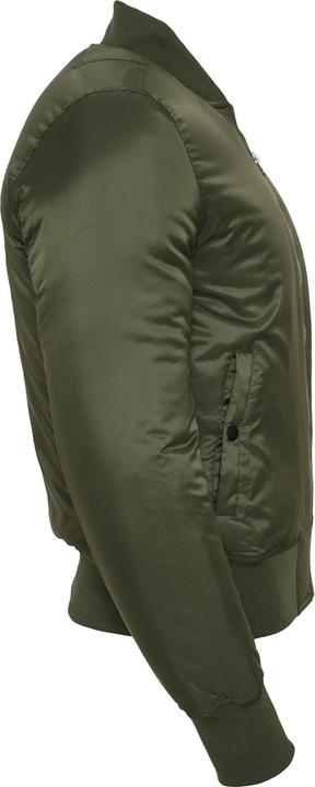 Immagine prodotto Urban Classics Giacca bomber (S)