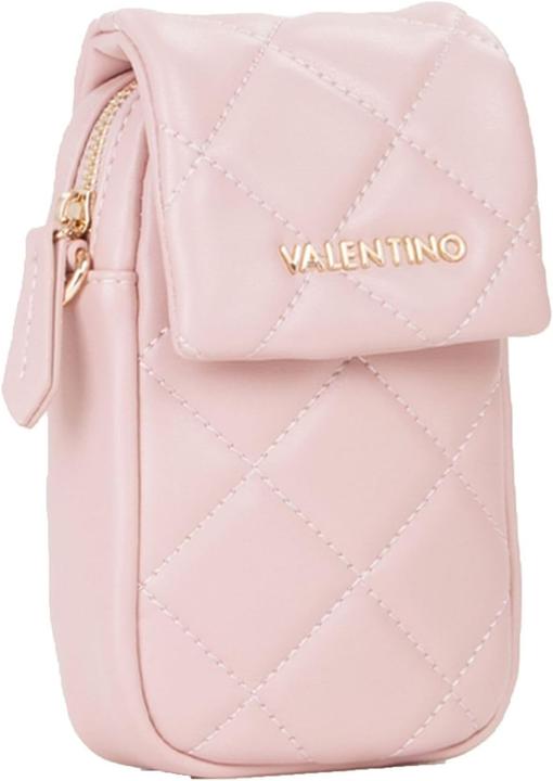 Immagine prodotto Valentino Ocarina Mobile Phone Case