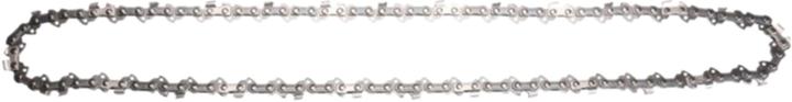 Produktbild Makita 191H02-6 (Kettensäge, Sägekette)