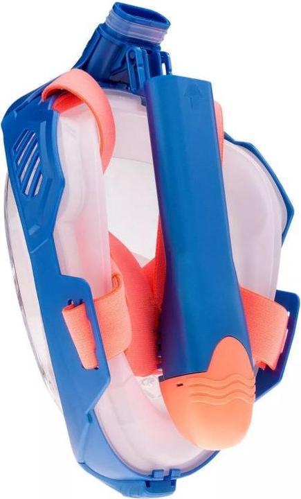 Image du produit Aquawave Vizero Jr Tauchermaske