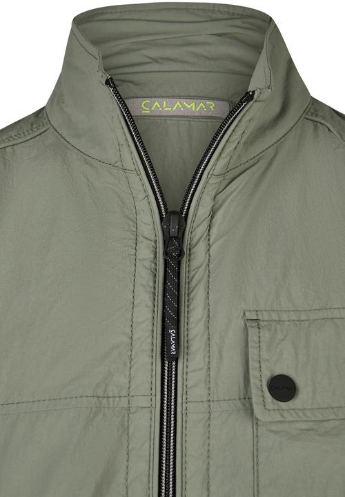 Immagine prodotto Calamar Jacket Cotton Feel (54)