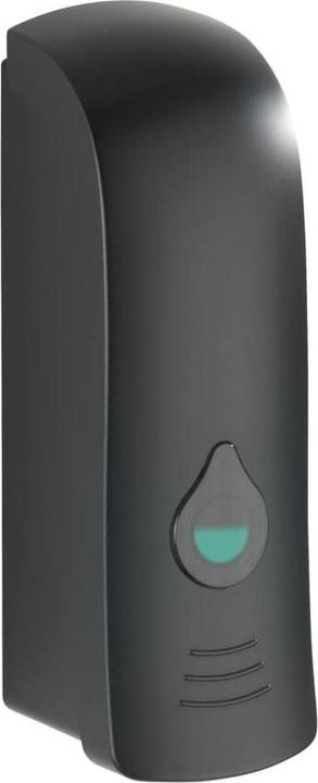 Ranera S nero