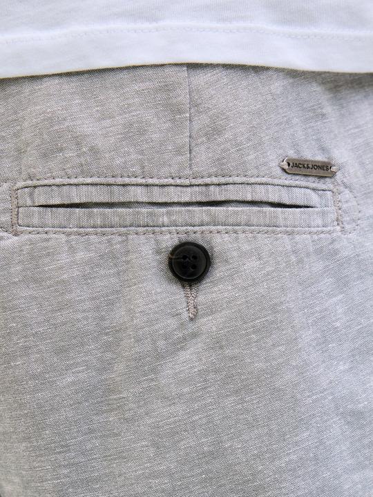 Image du produit Jack & Jones Jpstace Jjsummer Short Sn (XS)