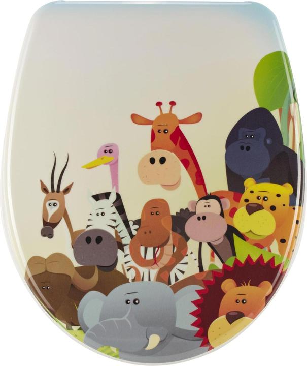 Produktbild Diaqua Animals