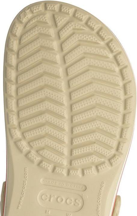 Actual product image Crocs Crocband Clog (39)