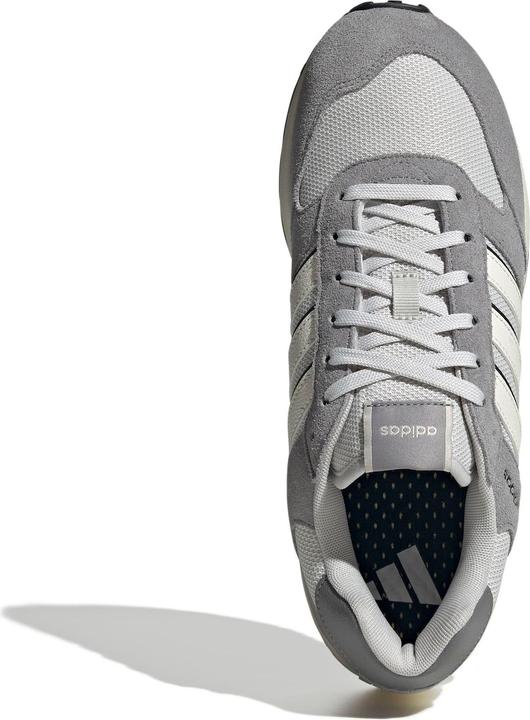 Image du produit Adidas RUN 80s (44.5)