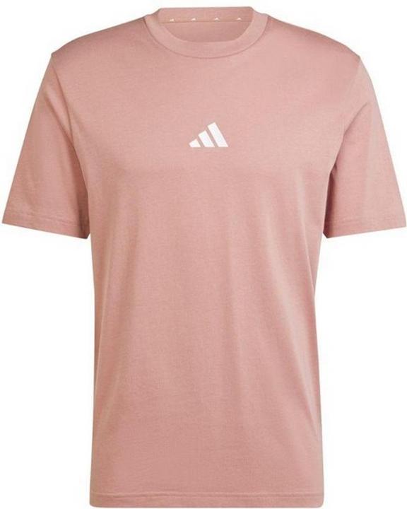Produktbild Adidas Essentials TShirt (M)