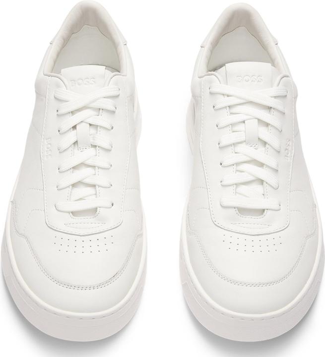 Image du produit BOSS Baltimore Tenn ltN (42)