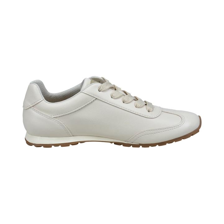 Produktbild Bagatt Leichte Damenschuhe (38)