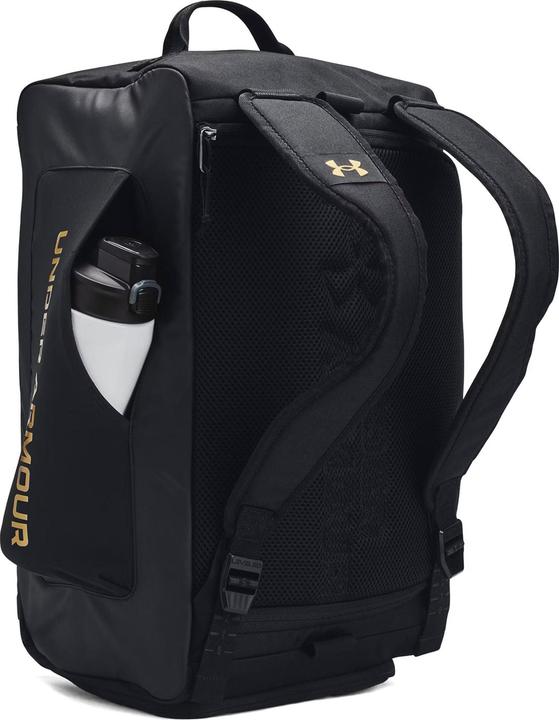 Produktbild Under Armour Contain Duo (40 l)