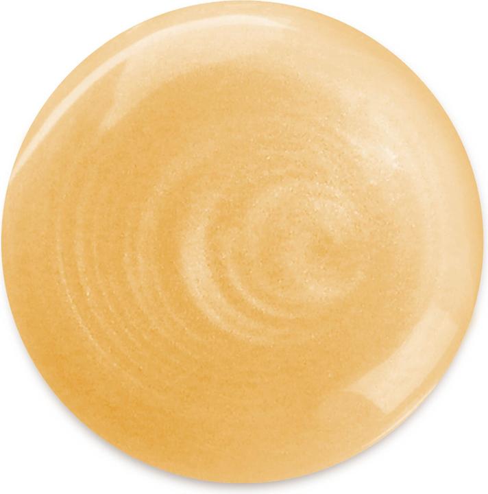 Produktbild Rausch Weizenkeim Nähr-Shampoo (200 ml, Flüssiges Shampoo)