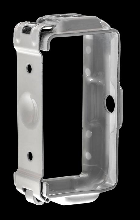 Pracht Fixation universelle