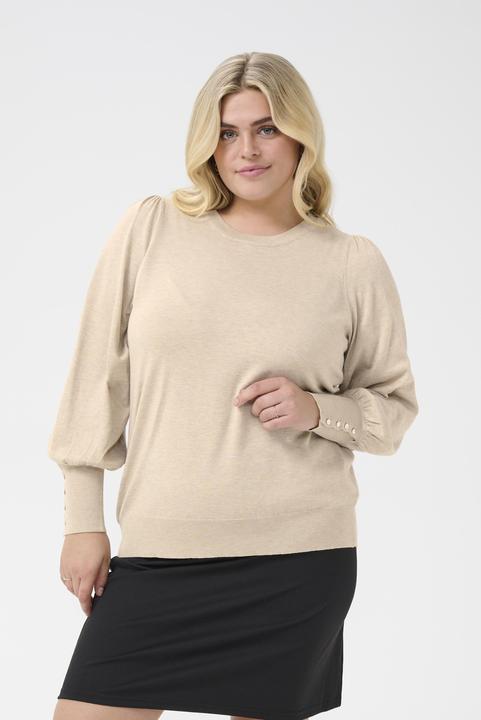 Actual product image Kaffe Lizzy NO (XL)