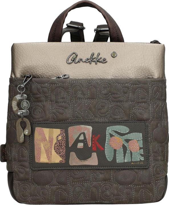 Produktbild Anekke Muse Amphora Backpack
