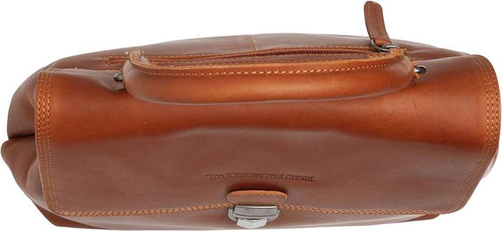 Produktbild The Chesterfield Brand Angera Handtasche Leder 29 cm