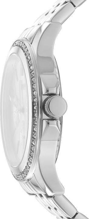 Produktbild DKNY Nolita Multi Glitz Damenuhr (40 mm)