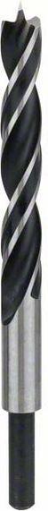 Produktbild Bosch Professional Zubehör Holzspiralbohrer Standard, 12 x 96 x 151 mm, d 10 mm (12 mm)
