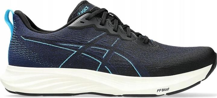 Image du produit ASICS Performance Dynablast 4 (40)