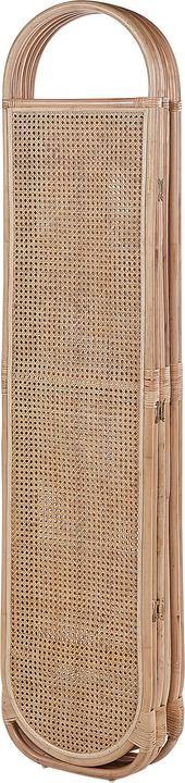 Produktbild Beliani Cortona