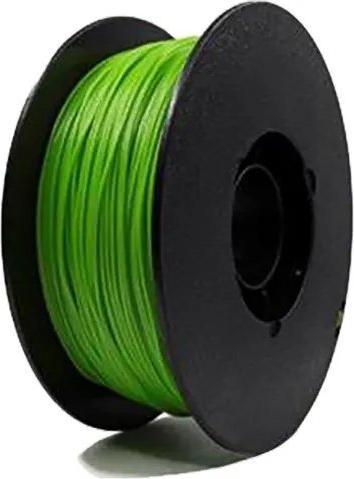 Productafbeelding FlashForge Draad (PLA, 1.75 mm, 1000 g, Groen)